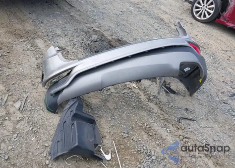 2018 Hyundai Santa Fe Sport 2.4L from USA, damaged, VIN 5NMZUDLB4JH073857